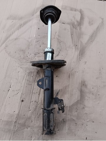 485200T021 Toyota 