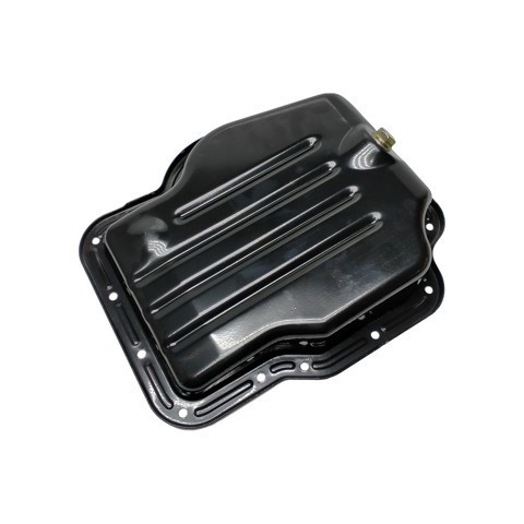 Піддон двигуна Detali IF DF14633 ціна, від 28.98 USD
