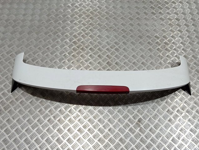 Renault (RVI) 960300005R ціна, від 18.32 USD