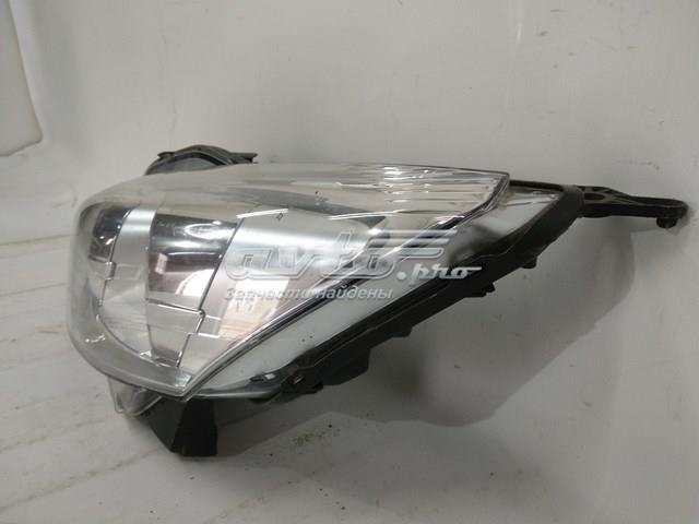 9687580680 Peugeot/Citroen 
