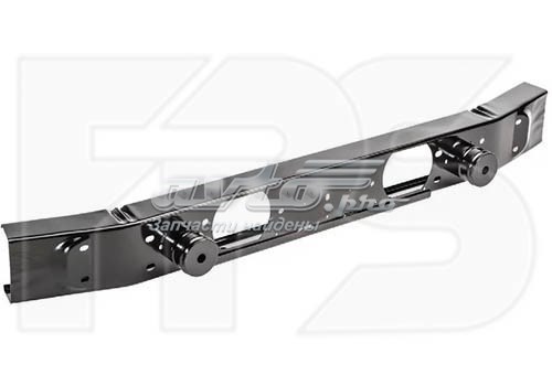 Шина бампера переднього FPS FP3811940 ціна, від 59.06 USD