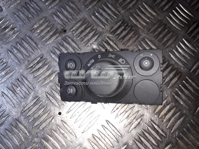 Задні гальмівні колодки Opel 13100140 ціна, від 18.74 USD