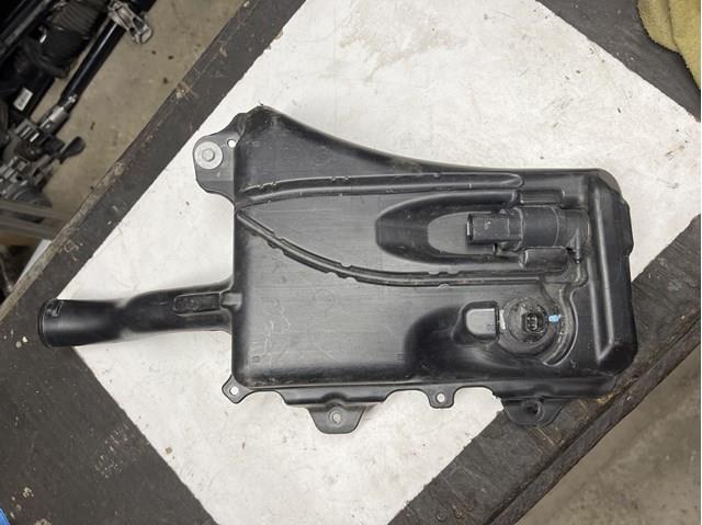  Chrysler 68104881AA ціна, від 21.53 USD