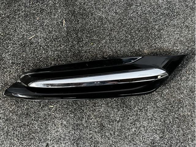 Mazda BDHW50C11 ціна, від 78.74 USD