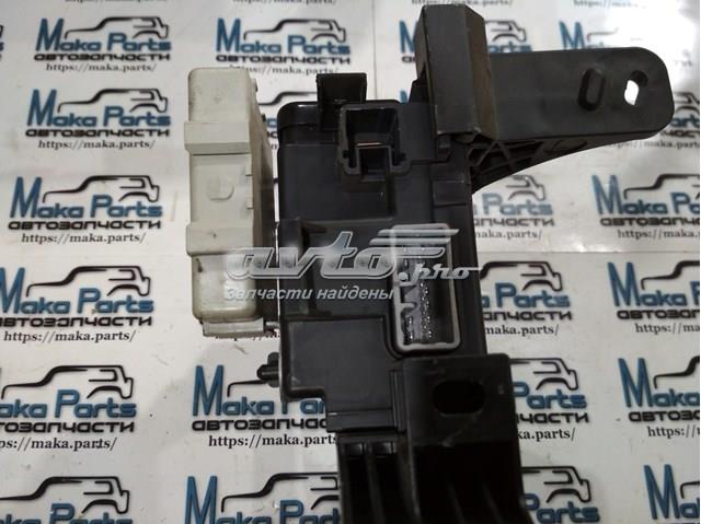  Toyota 8994060130 ціна, від 88.68 USD