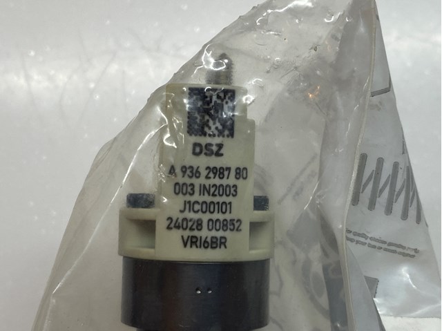  Mercedes A9360702987 ціна, від 473.39 USD