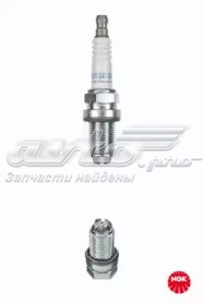 VL30 NGK Свіча запалювання