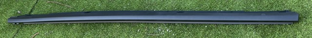 Накладка зовнішня (молдинг) порога, правий KSP KSP02386 ціна, від 101.45 USD