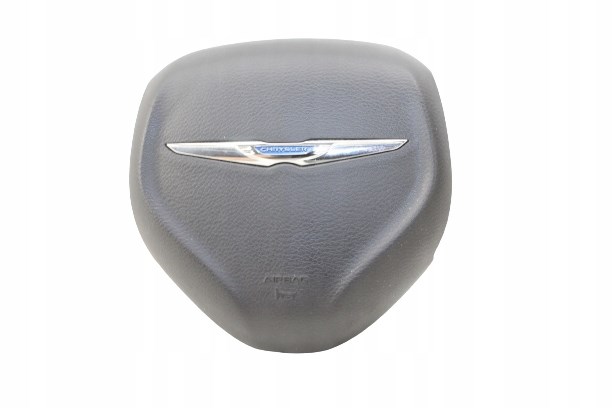  Chrysler 5UQ82DX9AF ціна, від 193.22 USD
