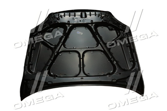Капот Tempest 160111280 ціна, від 118.19 USD