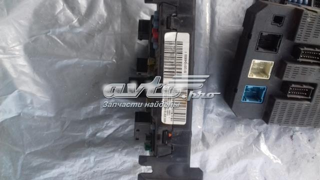 9655221280 Peugeot/Citroen 
