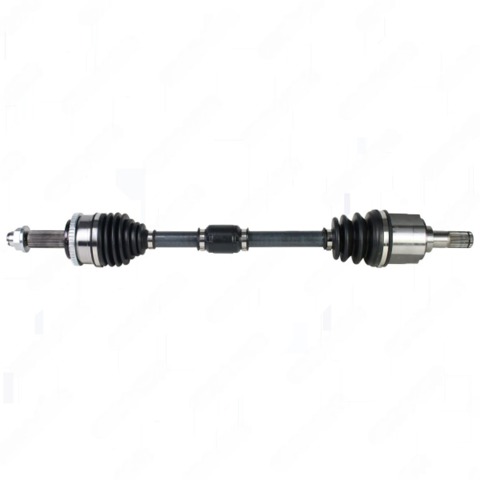  Hyundai/Kia 49500F2000 ціна, від 55.87 USD