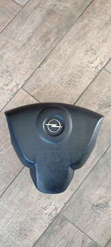  Renault (RVI) 820018863 ціна, від 10.34 USD