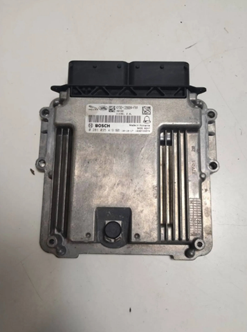 LR117788 Land Rover 