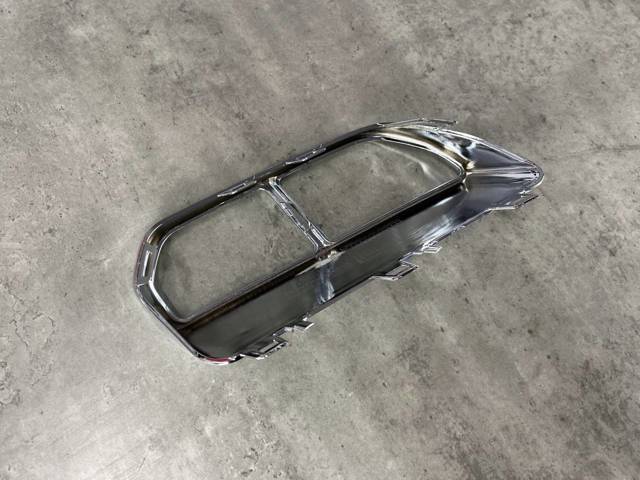  VAG 80A807833G ціна, від 22.73 USD