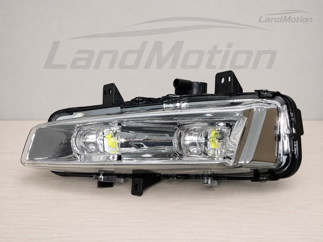  Land Rover BJ3MR15K201AB ціна, від 151.60 USD