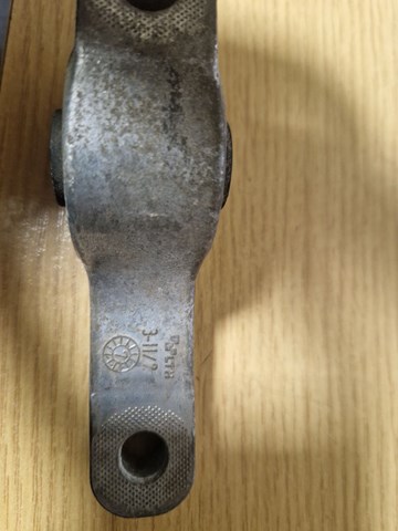  VAG 1715410A ціна, від 11.29 USD