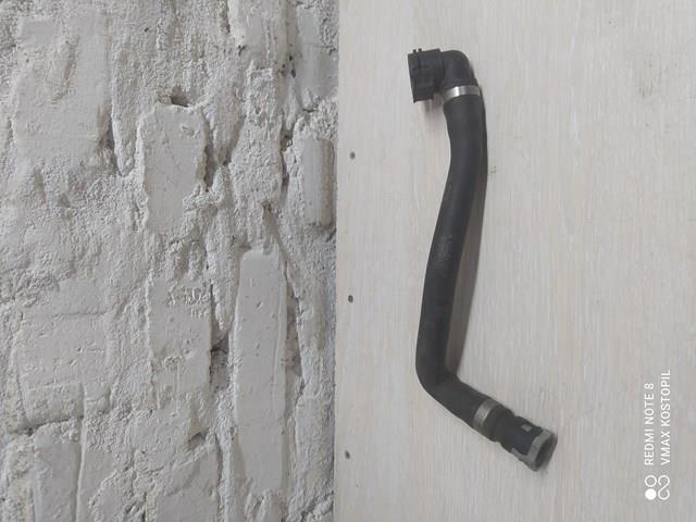 3M5H18C553FE Ford 