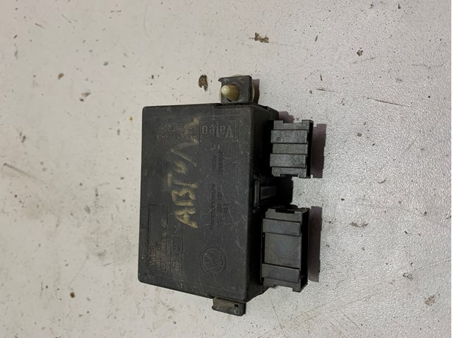  6X0953257 VAG