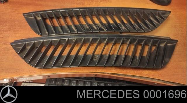 Купити 0001696 Mercedes 