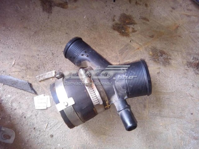  Ford DS736K683FE ціна, від 18.13 USD