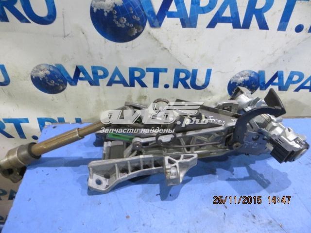 Рульова колонка 1420286 Ford