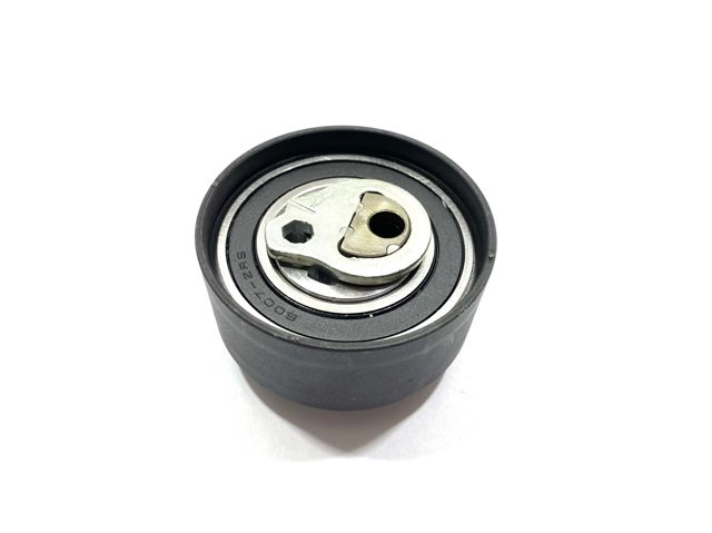 473H1007060ABEEP EEP Ролик натягувач