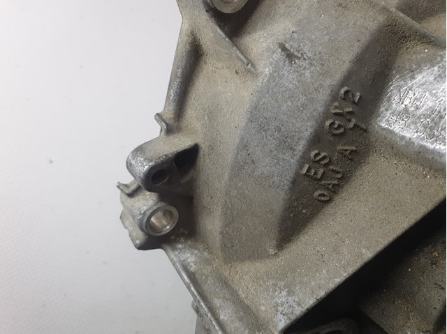  VAG JPG ціна, від 519.38 USD