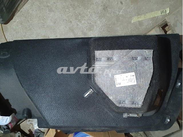  VAG 3AE867428H