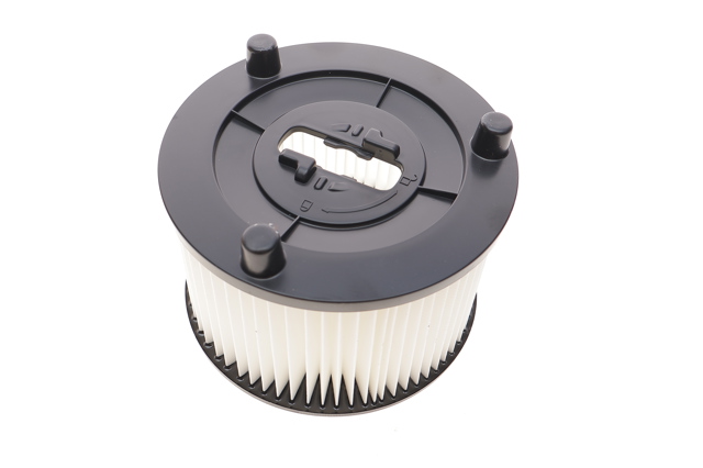  Bosch 2609256F35 ціна, від 18.88 USD