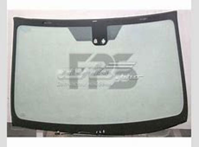 Скло лобове Nordglass ST405199