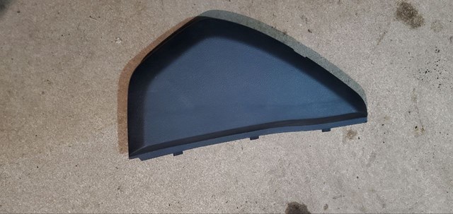  Nissan/Infiniti 684995HA0A ціна, від 6.33 USD