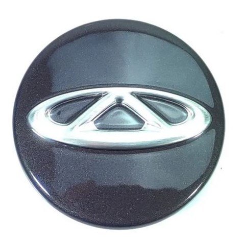  203000111AA Chery