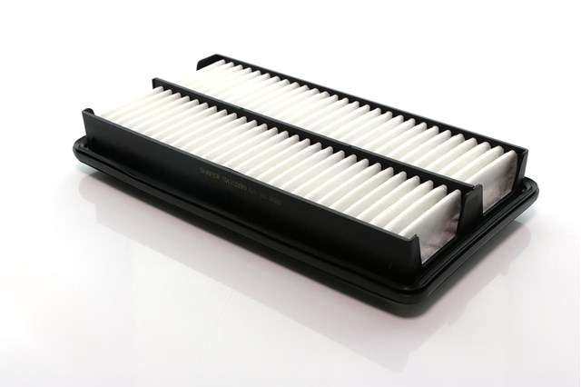 Фільтр повітряний Shafer SX10339