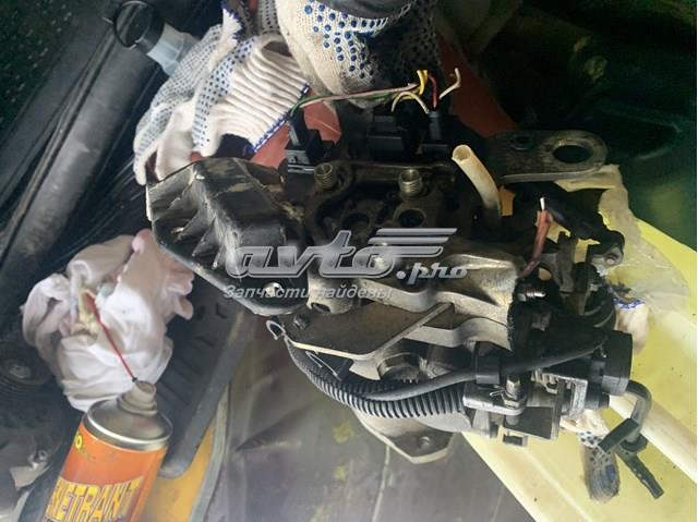  Peugeot/Citroen R8448B182C