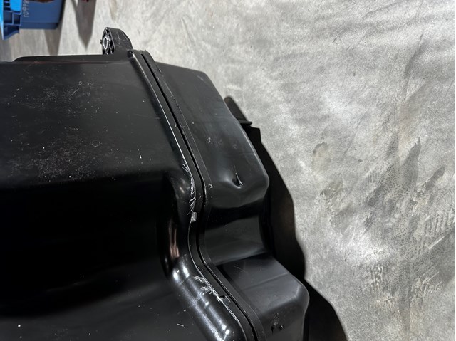  Mercedes A0994713600 ціна, від 1143.70 USD