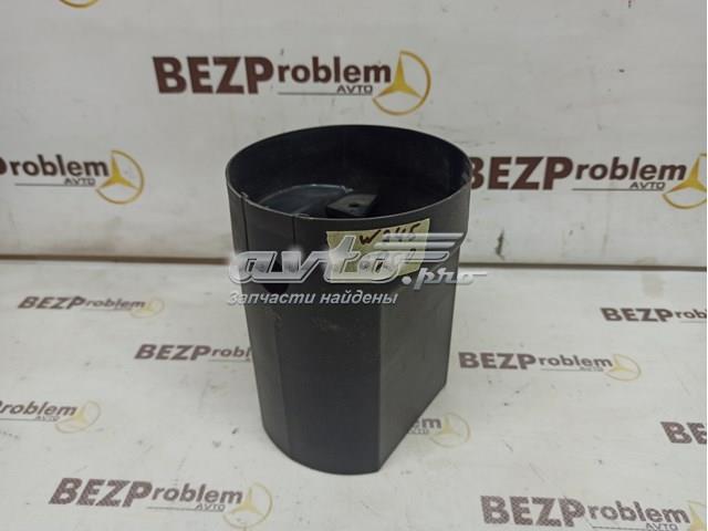  Mercedes A1694620123 ціна, від 13.89 USD