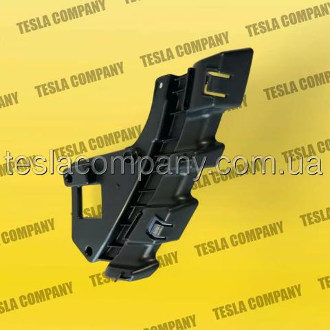  Tesla 145337800A