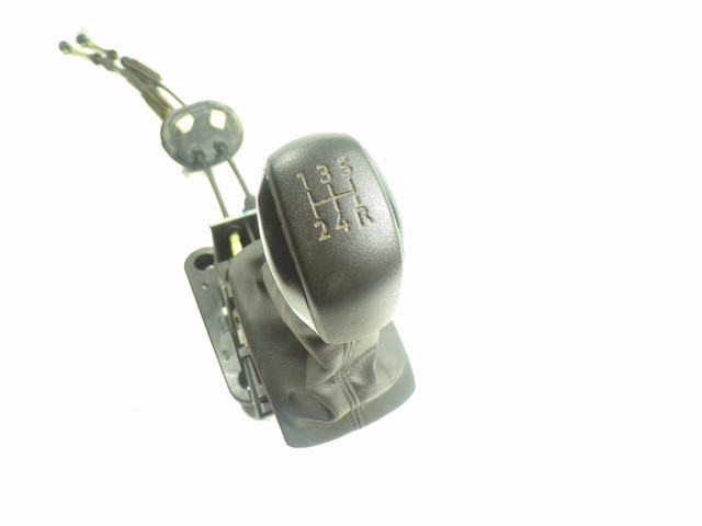 Механізм перемикання передач Ekimpar B03080535 ціна, від 41.67 USD