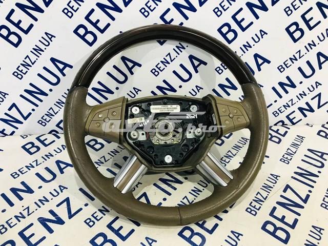  Mercedes A1644603503 ціна, від 391.41 USD