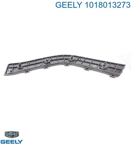  Geely 1018013273 ціна, від 3.06 USD