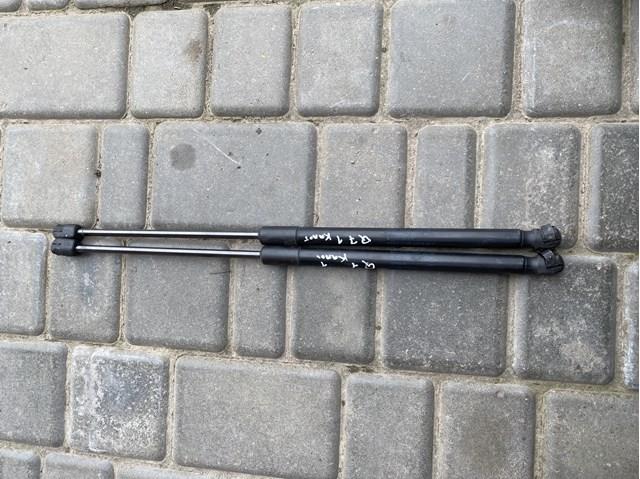 4L082335901S VAG Стійка капота