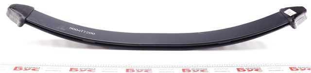  Celikyay 900477200 ціна, від 140.81 USD