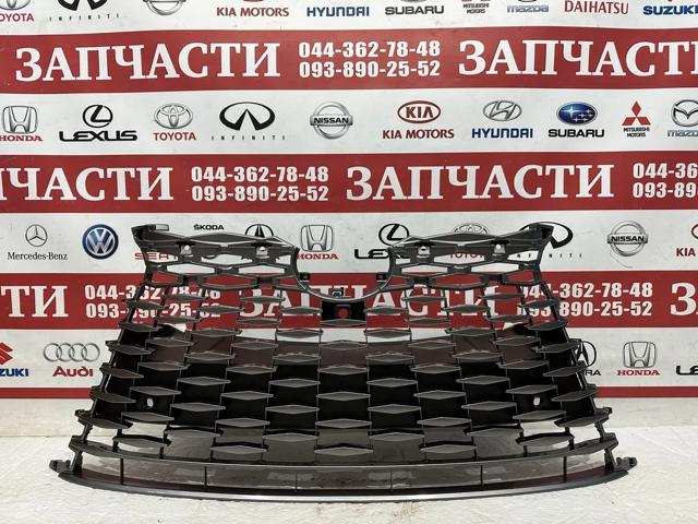 5310148B90 Toyota Решітка радіатора