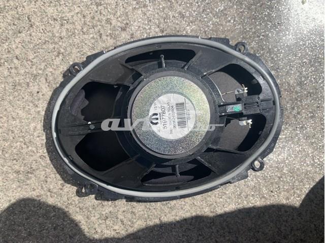 51977807 Chrysler 