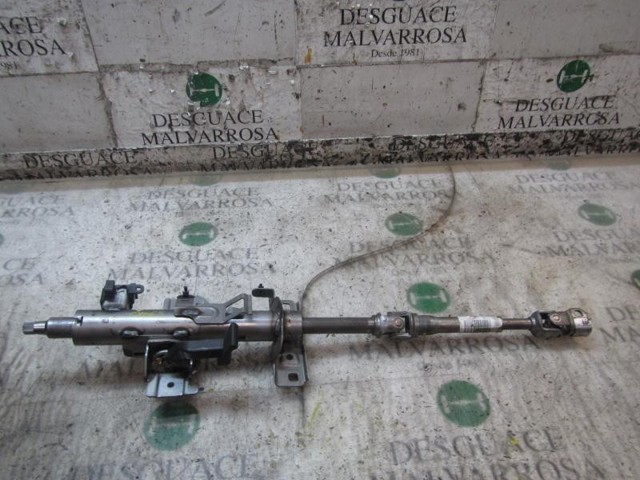 96748618ZD Peugeot/Citroen 
