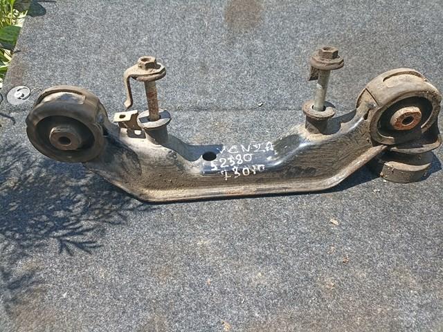 5238073010 Toyota 