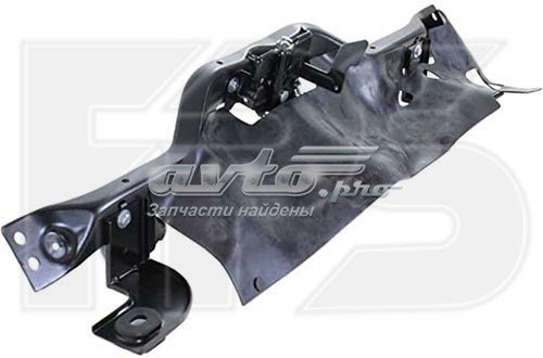  FPS FP3810200