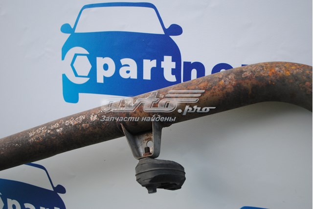  28600C2400 Hyundai/Kia