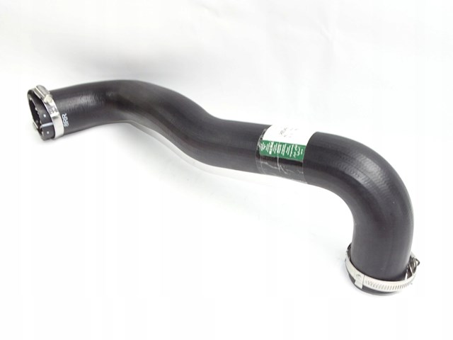  Land Rover LR060649 ціна, від 33.64 USD